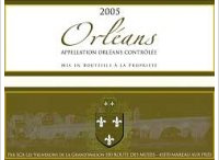 Vignerons de la Grand'Maison