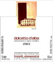 Fratelli Alessandria