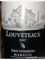 Louveteaux