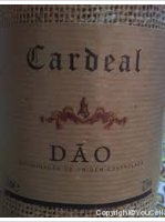 Cardeal