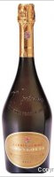 Cave des producteurs de Montlouis - Jardin des Rois
