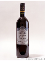 Quinta do Carmo