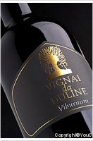 Vignai da Duline - Viburnum