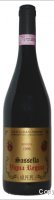 Sassella Vigna Regina Riserva