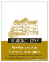 S.M. Eppan - Gewurztraminer