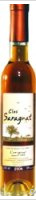 Clos Saragnat - Cidre de glace
