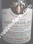 Christophe Auguste