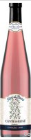 Cuvée di Rosè Frizzante Rose di Bacco Chiarli