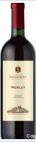 Merlot Tenuta Santacroce