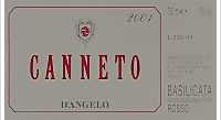 D'Angelo - Canneto