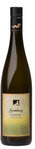 Laimburg - Riesling