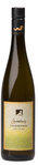 Laimburg - Chardonnay