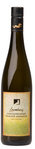 Laimburg - Gewurztraminer Traminer Aromatico