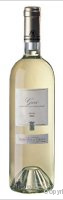 Marchesi Di Barolo - Gavi