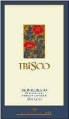 Terre Da Vino - Ibisco