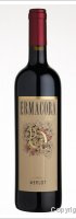 Ermacora - Merlot