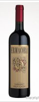 Ermacora - Cabernet Sauvignon
