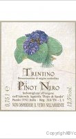 Pojer E Sandri - Pinot Nero Selezione