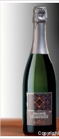 Cossetti Chardonnay