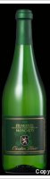 Cavalier Dario - Moscato