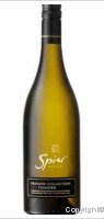 Spier, Private Collection Viognier