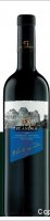 La Vis - Pinot Nero St. Andrae