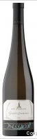 St. Pauls - Gewurztraminer Passion