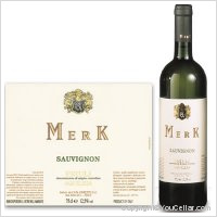 Merk Sauvignon