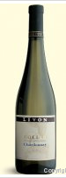Livon - Chardonnay