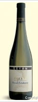 Livon - Tocai Friulano