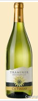 Cà Tullio - Traminer Aromatico