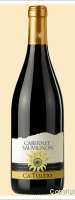 Cà Tullio - Cabernet Sauvignon