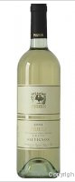 Pighin - Sauvignon