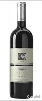 Pighin Merlot