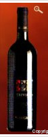 Malgrà - Cabernet Sauvignon