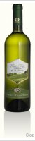 Vinchio - Verde Mare