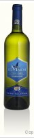 Vinchio- Chardonnay Le Masche