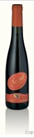 Vinchio - Moscato Passito Monbrusato