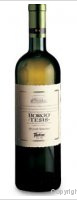 Fantinel - Pinot Grigio Borgo Tesis