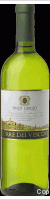 Torre Dei Vescovi - Pinot Grigio