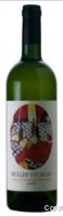 Iaraosta - Muller Thurgau