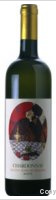 Iaraosta - Chardonnay