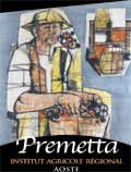 Iaraosta - Premetta