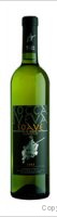 Cantina Di Soave - Classico Rocca Sveva