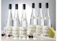 Léon Beyer - Vieille Prune