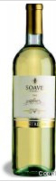 Montresor - Di Soave