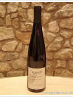 Domaine Bechtold - Sussenberg