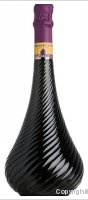 Montresor - Prosecco Campo Dei Lillà