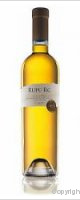 Cavit - Rupe Re Superiore Doc -  Vendemmia Tardiva