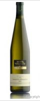 Mastri Vernacoli - Traminer Aromatico